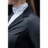HKM Turnier Competition Ladies Show Jacket